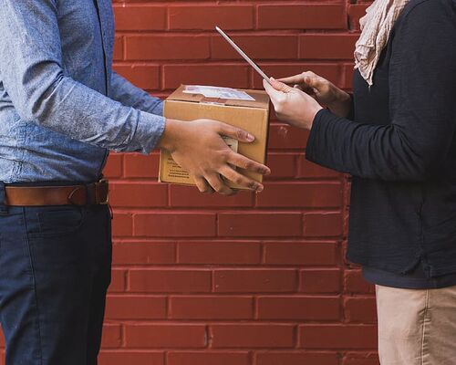 business-products-professional-shipping