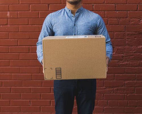 business-products-mens-fashion-professional