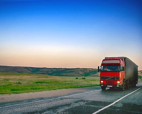 asphalt-automobile-big-business