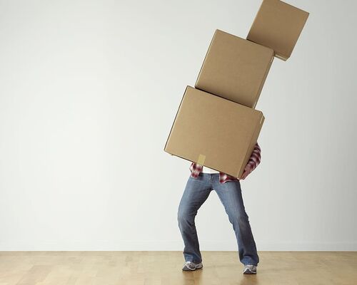 boxes-cardboard-carrying-overload