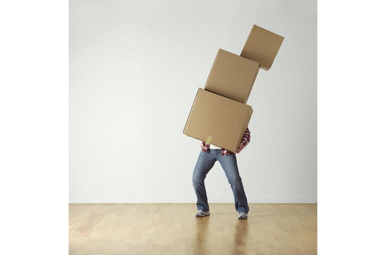 boxes-cardboard-carrying-overload