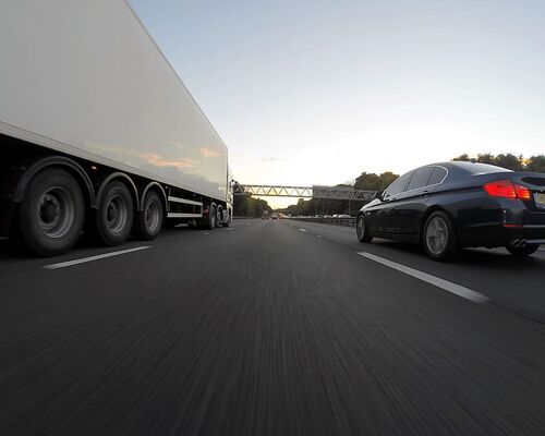 asphalt-car-clear-sky-expressway