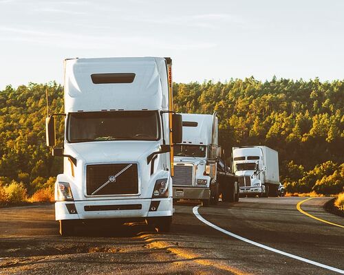arizona-asphalt-blur-cargo