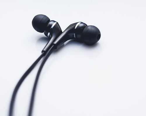 technology-music-sound-tech