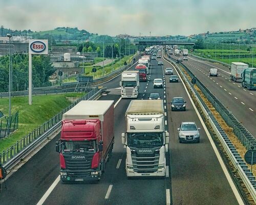 highway-road-truck-vehicles