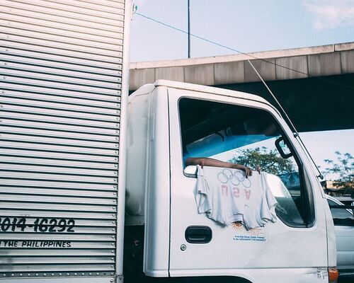 truck-tshirt-olympic-ring