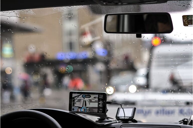 sweden-stockholm-map-stockhol