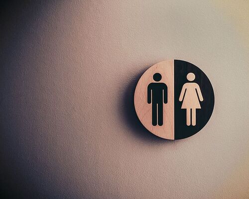 art-bathroom-conceptual-dark