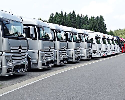 truck-formula-1-mercedes-white (1)