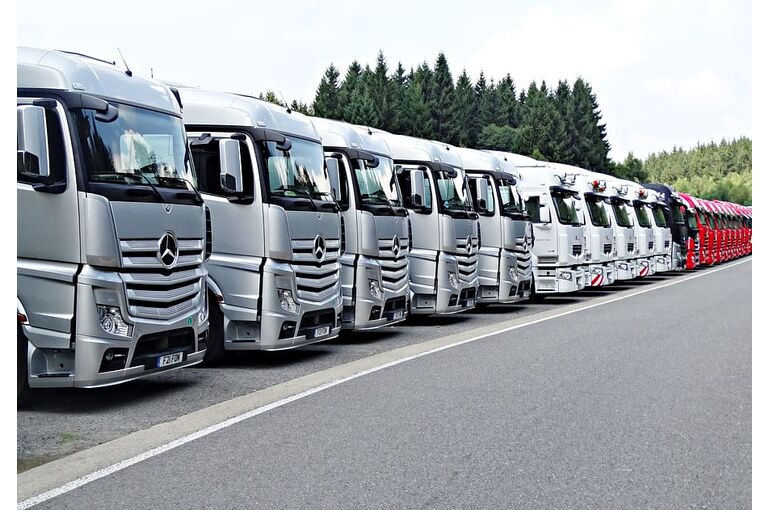 truck-formula-1-mercedes-white (1)