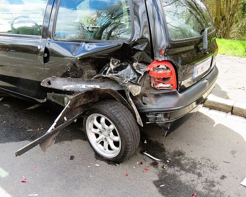 accident-auto-damage-vehicle