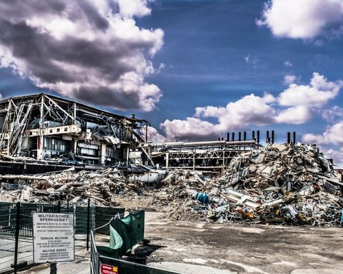 ruin_factory_building_factory_opel_dilapidated-653253