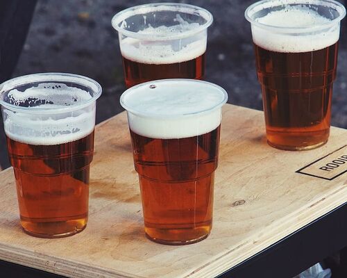 food-and-drink-alcohol-alcoholic-beer