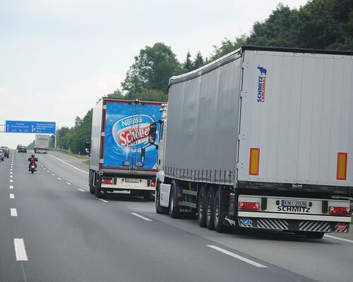 remote-traffic-truck-transport-of-goods-logistics