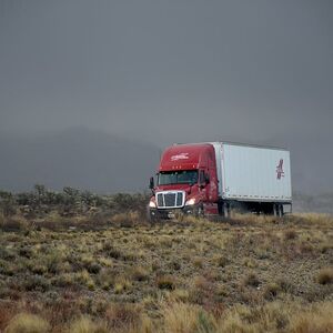 transportation-driving-way-trucking