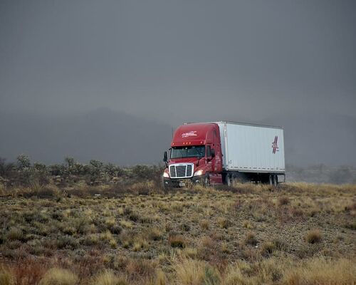 transportation-driving-way-trucking