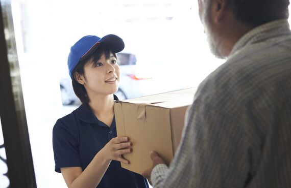 佐賀でドライバーへの転職をお考えの方はぜひ気軽にお問い合わせください